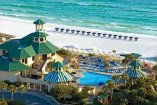 5000 S Sandestin Blvd S, Miramar Beach, FL 32550 - Photo 24