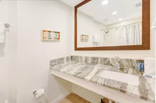 5000 S Sandestin Blvd S, Miramar Beach, FL 32550 - Photo 10