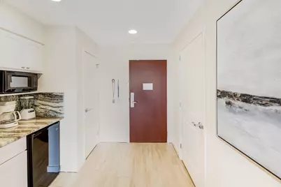 5000 S Sandestin Boulevard S #UNIT 7605, Miramar Beach, FL 32550 - Photo 2