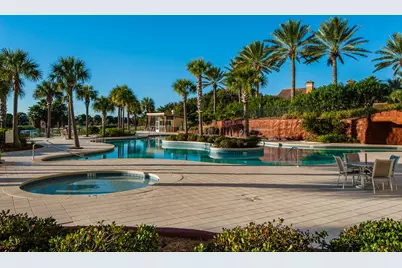 5000 S Sandestin Boulevard S #UNIT 7605, Miramar Beach, FL 32550 - Photo 16