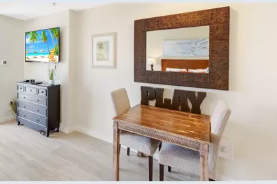 5000 S Sandestin Boulevard S #UNIT 7605, Miramar Beach, FL 32550 - Photo 6