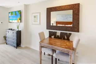 5000 S Sandestin Blvd S, Miramar Beach, FL 32550 - Photo 6