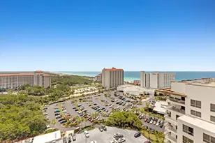 5000 S Sandestin Blvd S, Miramar Beach, FL 32550 - Photo 12