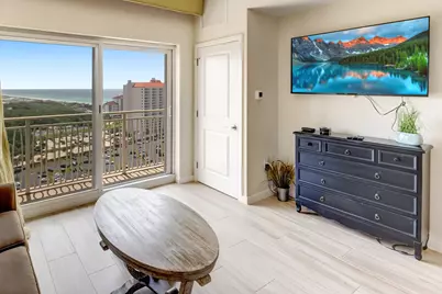 5000 S Sandestin Boulevard S #UNIT 7605, Miramar Beach, FL 32550 - Photo 8
