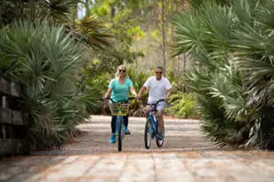 5000 S Sandestin Blvd S, Miramar Beach, FL 32550 - Photo 26