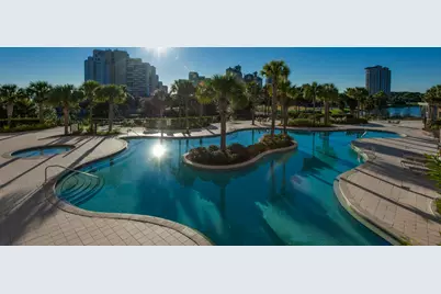 5000 S Sandestin Boulevard S #UNIT 7605, Miramar Beach, FL 32550 - Photo 18