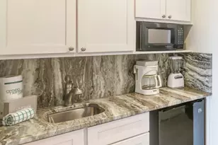 5000 S Sandestin Blvd S, Miramar Beach, FL 32550 - Photo 4