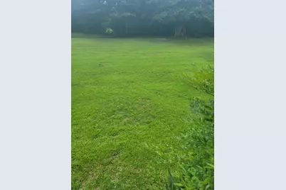 814 Maple Street Street, Chipley, FL 32428 - Photo 2