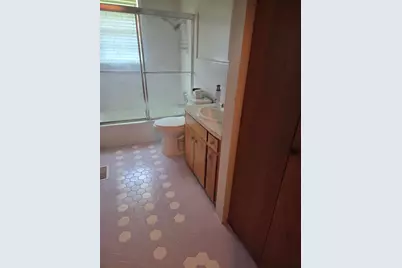 814 Maple Street Street, Chipley, FL 32428 - Photo 6