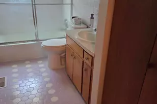 814 Maple Street St, Chipley, FL 32428 - Photo 6