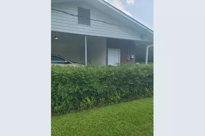 814 Maple Street Street, Chipley, FL 32428 - Photo 4