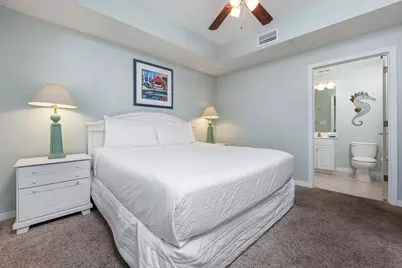 1515 SE Miracle Strip Parkway SE #613, Fort Walton Beach, FL 32548 - Photo 30