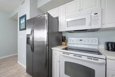 1515 SE Miracle Strip Parkway SE #613, Fort Walton Beach, FL 32548 - Photo 18