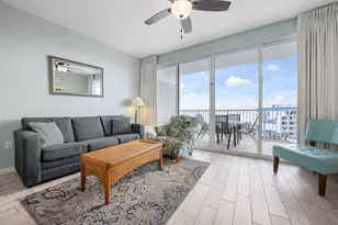 1515 SE Miracle Strip Parkway SE, Fort Walton Beach, FL 32548 - Photo 10