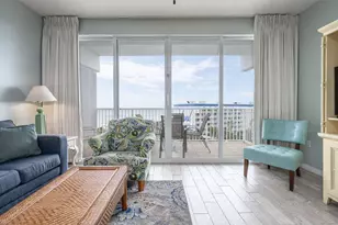 1515 SE Miracle Strip Parkway SE, Fort Walton Beach, FL 32548 - Photo 24