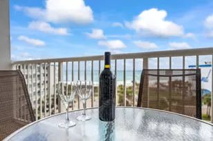 1515 SE Miracle Strip Parkway SE, Fort Walton Beach, FL 32548 - Photo 2