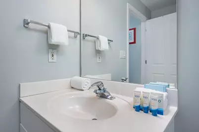 1515 SE Miracle Strip Parkway SE #613, Fort Walton Beach, FL 32548 - Photo 38