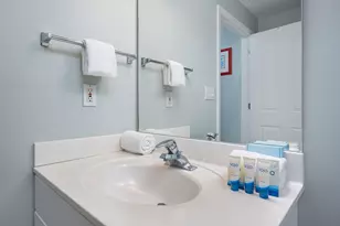 1515 SE Miracle Strip Parkway SE, Fort Walton Beach, FL 32548 - Photo 38