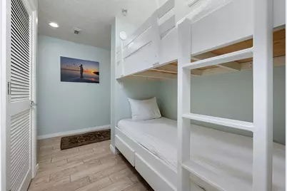 1515 SE Miracle Strip Parkway SE #613, Fort Walton Beach, FL 32548 - Photo 36