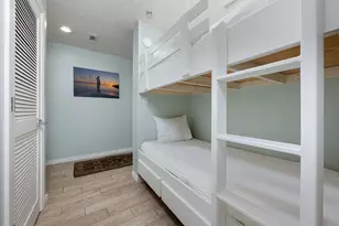 1515 SE Miracle Strip Parkway SE, Fort Walton Beach, FL 32548 - Photo 36