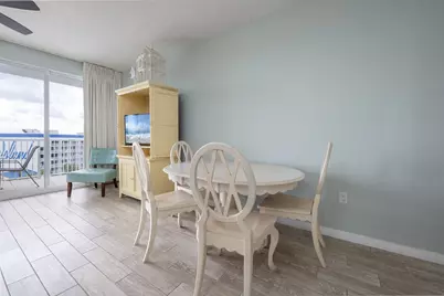 1515 SE Miracle Strip Parkway SE #613, Fort Walton Beach, FL 32548 - Photo 22