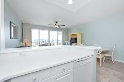 1515 SE Miracle Strip Parkway SE #613, Fort Walton Beach, FL 32548 - Photo 20