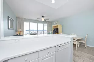 1515 SE Miracle Strip Parkway SE, Fort Walton Beach, FL 32548 - Photo 20