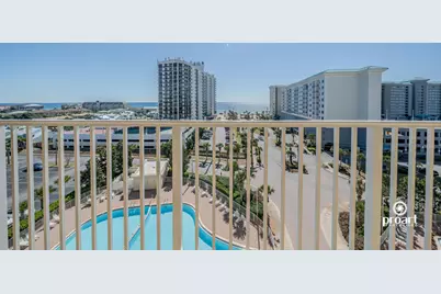 112 Seascape Dr #704, Miramar Beach, FL 32550 - Photo 24