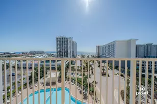 112 Seascape Dr, Miramar Beach, FL 32550 - Photo 24