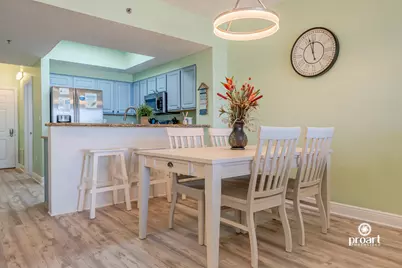 112 Seascape Dr #704, Miramar Beach, FL 32550 - Photo 2