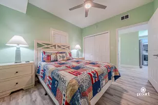 112 Seascape Dr, Miramar Beach, FL 32550 - Photo 28