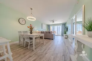 112 Seascape Dr, Miramar Beach, FL 32550 - Photo 12