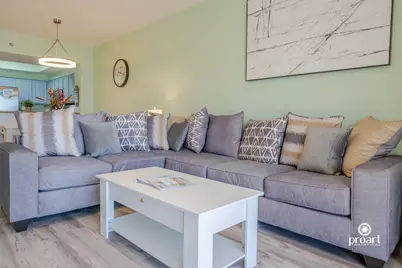 112 Seascape Dr #704, Miramar Beach, FL 32550 - Photo 14