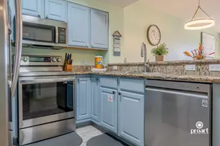 112 Seascape Dr, Miramar Beach, FL 32550 - Photo 6