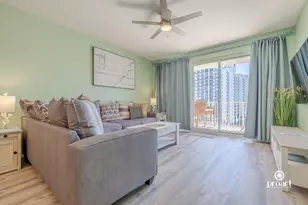 112 Seascape Dr, Miramar Beach, FL 32550 - Photo 1