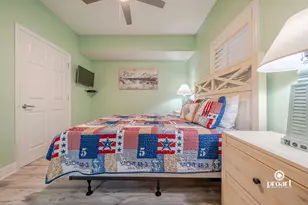 112 Seascape Dr, Miramar Beach, FL 32550 - Photo 26