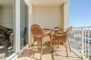 112 Seascape Dr, Miramar Beach, FL 32550 - Photo 38