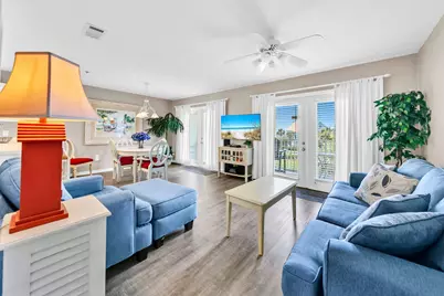 144 Spires Lane #UNIT 202, Santa Rosa Beach, FL 32459 - Photo 10
