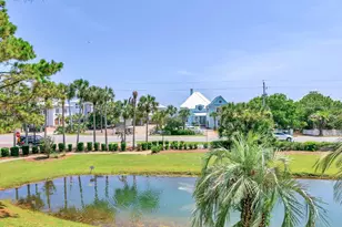 144 Spires Ln, Santa Rosa Beach, FL 32459 - Photo 30