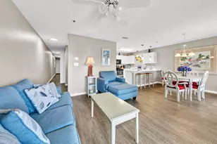 144 Spires Ln, Santa Rosa Beach, FL 32459 - Photo 12