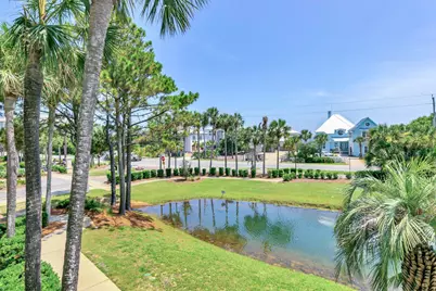 144 Spires Lane #UNIT 202, Santa Rosa Beach, FL 32459 - Photo 24