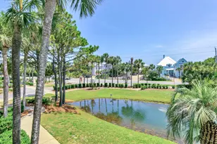 144 Spires Ln, Santa Rosa Beach, FL 32459 - Photo 24