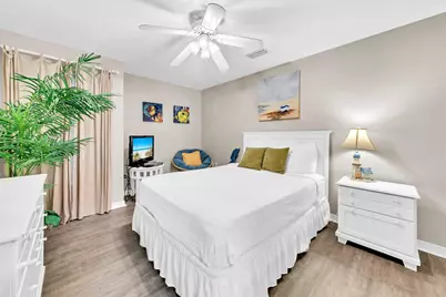 144 Spires Lane #UNIT 202, Santa Rosa Beach, FL 32459 - Photo 6