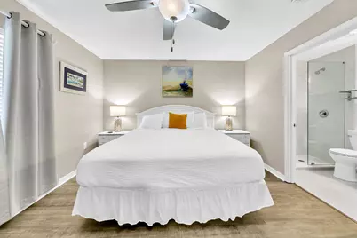 144 Spires Lane #UNIT 202, Santa Rosa Beach, FL 32459 - Photo 2