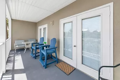 144 Spires Lane #UNIT 202, Santa Rosa Beach, FL 32459 - Photo 22