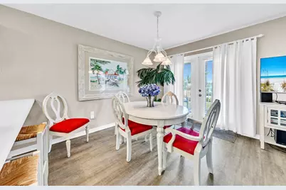 144 Spires Lane #UNIT 202, Santa Rosa Beach, FL 32459 - Photo 14