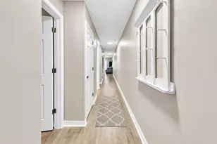 144 Spires Ln, Santa Rosa Beach, FL 32459 - Photo 1