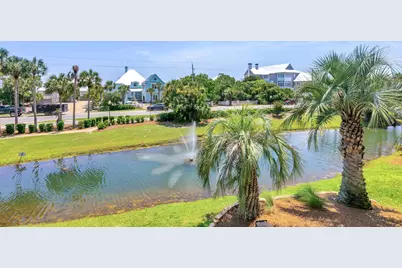 144 Spires Lane #UNIT 202, Santa Rosa Beach, FL 32459 - Photo 28