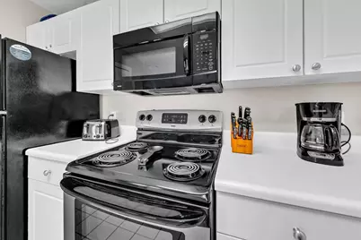 144 Spires Lane #UNIT 202, Santa Rosa Beach, FL 32459 - Photo 18