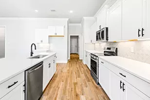 40 Pollywog Pl, Freeport, FL 32439 - Photo 6